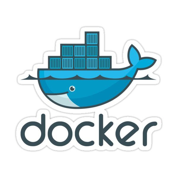 How to stop all Docker Containers