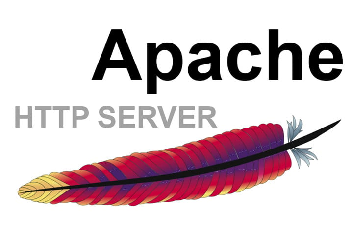 Set Up Apache Virtual Hosts on CentOS 8