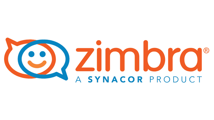 Migrating from Zimbra to Zimbra (ZCS to ZCS)