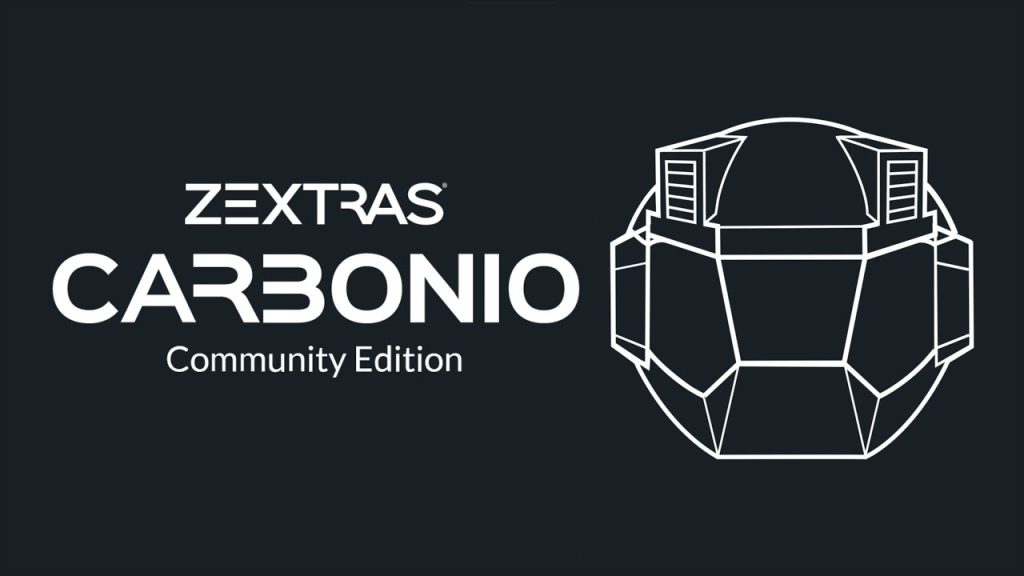 Introducing Carbonio Community Edition